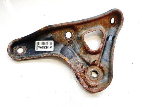 support-toyota-avensis-_t25_-2003-2004-2005-2006-2007-2008-32537959 main image
