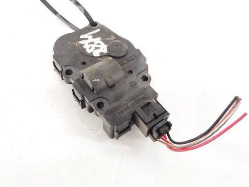 Electronic module MERCEDES-BENZ M-CLASS (W164) ML 350 4-matic (164.186) | BP38572035M83 - Image 2