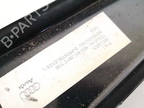 Other AUDI A4 B6 (8E2) 2.0 | BP35390540O1 - Image 3