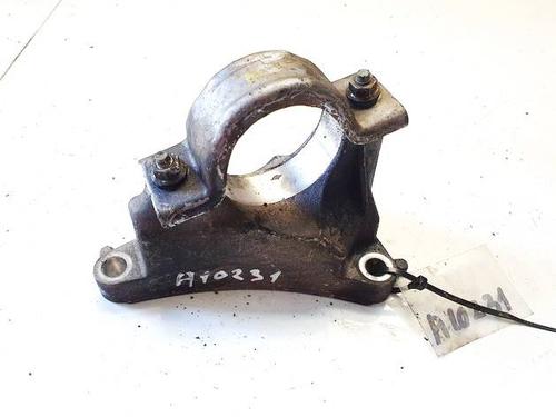 Support MAZDA CX-3 (DK) 1.5 SKYACTIV-D (DK2WS, DK5FW) | BP32575597C155