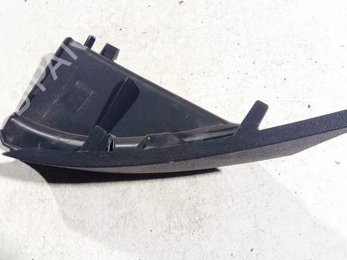Other FORD FOCUS C-MAX (DM2) 2.0 TDCi | BP35051913O1 - Image 2