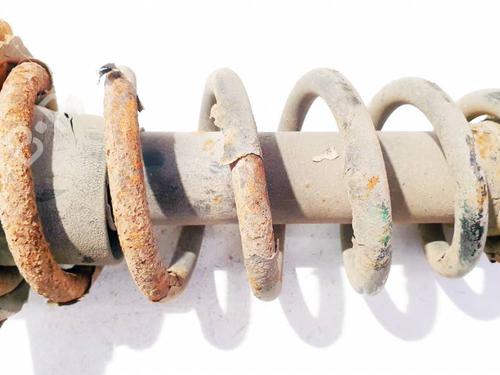 Used Shock absorber spring Shock absorber spring 35081539 35081539