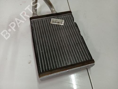 Heater matrix HONDA FR-V (BE) 2.2 i CTDi (BE5) | BP34888416M63 - Image 4