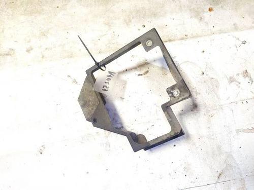 Andre NISSAN PRIMERA Hatchback (P12) 2.2 Di | BP32589668O1 