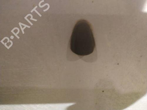 Used Washer pump Washer pump 35344627 35344627
