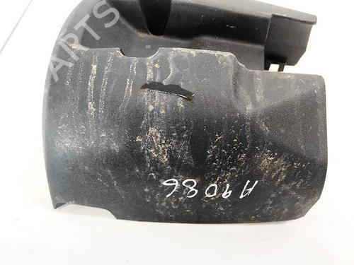 Other SMART FORFOUR (454) 1.3 (454.031) | BP35288231O1 - Image 2