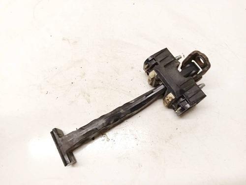 Used Hinge/Door check strap Hinge/Door check strap 34801067 34801067