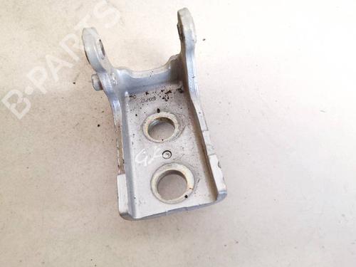 hingedoor-check-strap-peugeot-5008-0u_-0e_-2009-2010-2011-2012-2013-2014-2015-2016-2017-32929596 main image