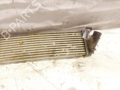 Intercooler FORD GALAXY II (WA6) 2.0 TDCi | BP35143537M30 - Image 3
