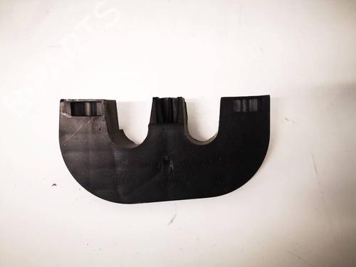 sttte-volvo-c30-533-2006-2007-2008-2009-2010-2011-2012-2013-32534462 main image