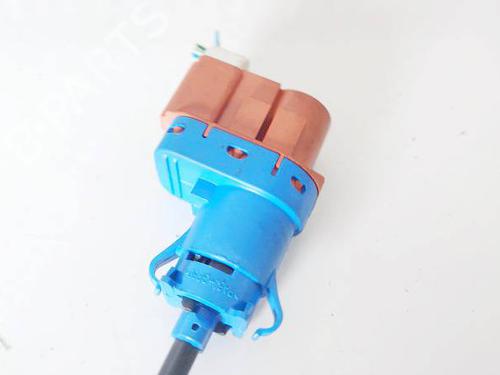 electronic-module-daelim-daystar-0-34791387 main image