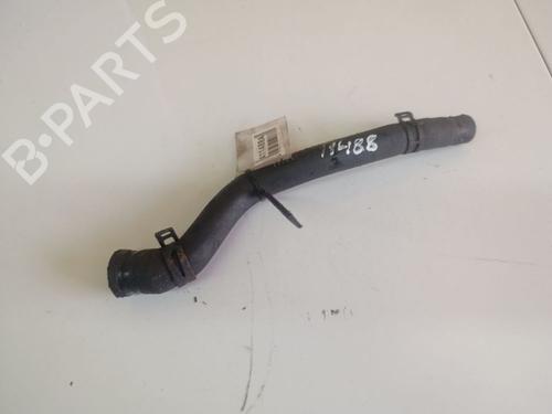 Used Pipe Pipe 38550515 38550515