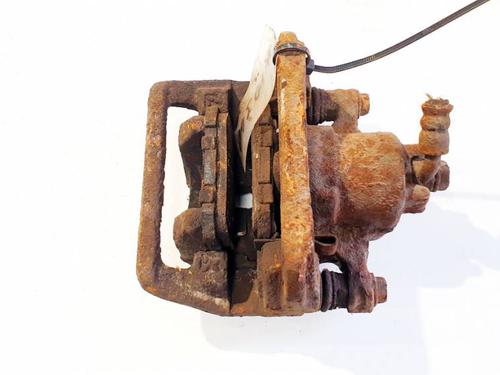 Right rear brake caliper HONDA FR-V (BE) 1.8 (BE1) | BP34968529M106 - Image 3