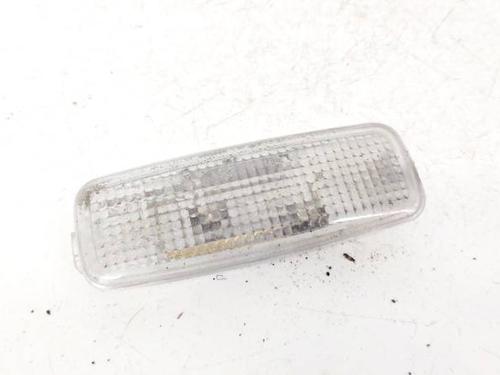 interior-roof-light-mercedes-benz-e-class-w211-2002-2003-2004-2005-2006-2007-2008-2009-35241432 main image