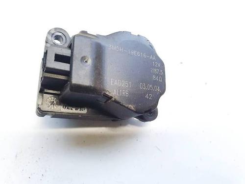Used Electronic module VW PASSAT B7 (362) 1.6 TDI (105 hp) 32546908
