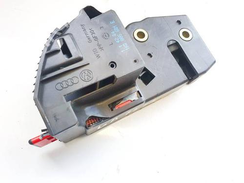 Electronic module VW GOLF V (1K1) 1.4 16V | BP35226552M83 - Image 2