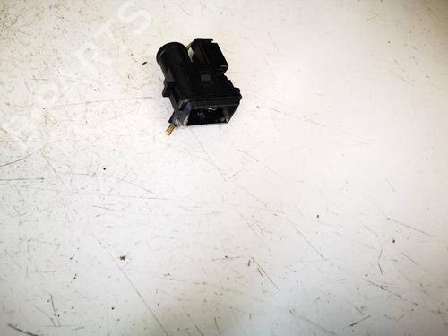 Used Electronic module Electronic module TOYOTA COROLLA Verso (_E12_) 2.0 D-4D (CDE120_, CDE120R) (90 hp) 34980555 34980555