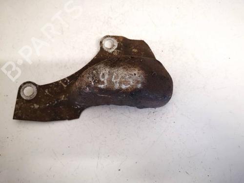 support-ford-mondeo-iv-ba7-2007-2008-2009-2010-2011-2012-2013-2014-2015-32610988 main image