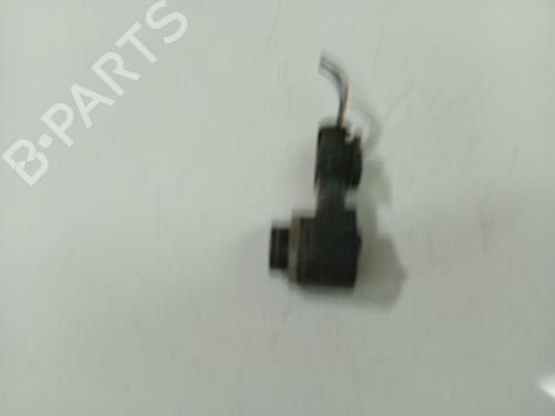 Used Electronic module Electronic module CHRYSLER YPSILON 1.2 (69 hp) 34806741 34806741