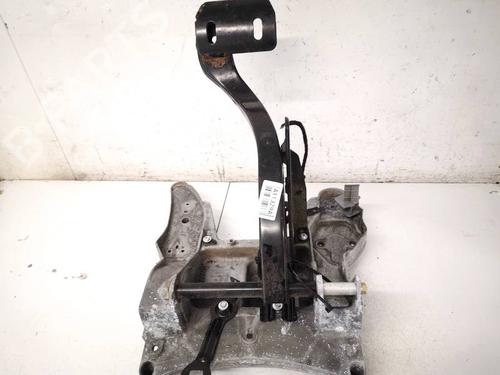 Used Pedal Pedal 39497539 39497539