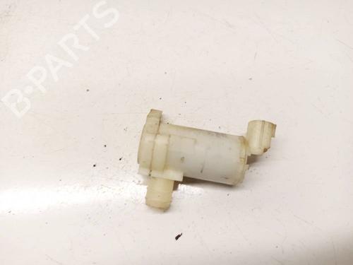 Used Washer pump Washer pump NISSAN NV200 / EVALIA Bus e-NV (ME0M) (109 hp) 34849690 34849690