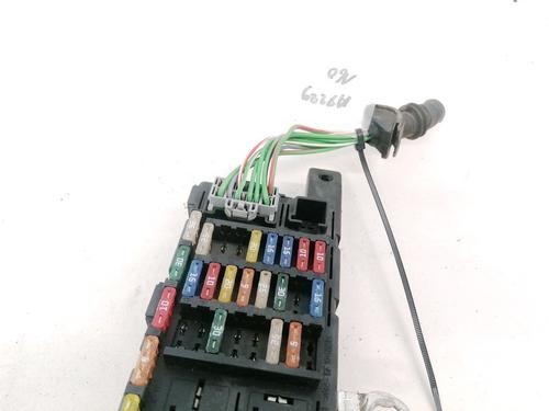 Fuse box VOLVO S60 I (384) 2.4 | BP32882095E1 - Image 3