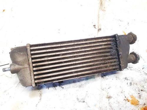 Intercooler HYUNDAI i30 (FD) 1.6 CRDi | BP35323073M30 - Image 2