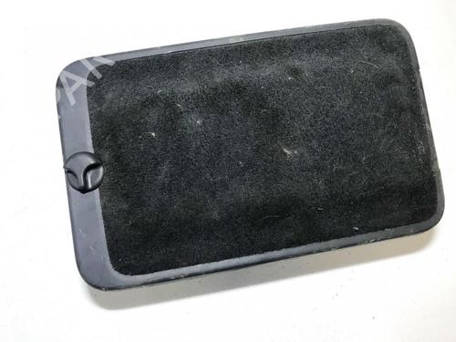 Used Glove box Glove box 35840079 35840079