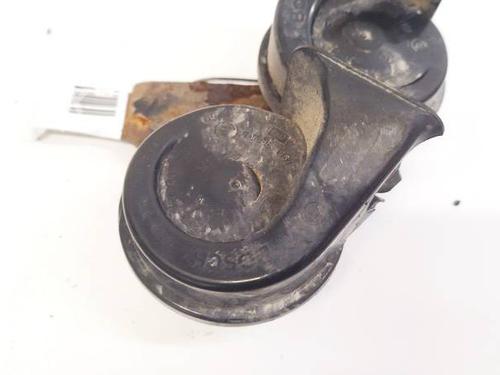 Used Horn Horn PEUGEOT 308 SW I (4E_, 4H_) 1.6 HDi (90 hp) 35149483 35149483