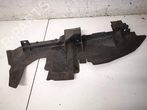 Used Support Support SUBARU LEGACY IV Estate (BP) 2.0 AWD (BP5) (138 hp) 33895445 33895445