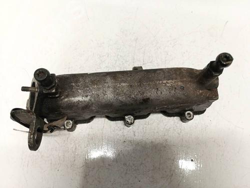 Used Intake manifold Intake manifold 34898469 34898469