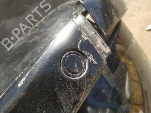 Módulo eletrónico Módulo eletrónico BMW 7 (E65, E66, E67) 730 d (218 hp) 35093369 35093369