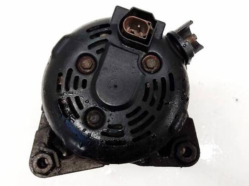 Alternator DAEWOO 1.5i (1C4) 1.5 | BP35332441M7 - Image 3