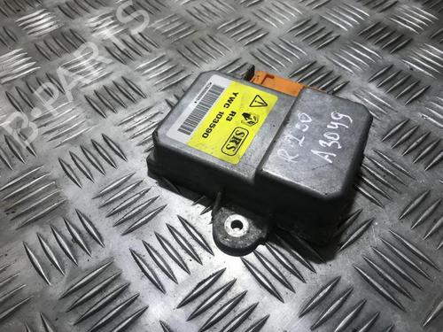 ecu-airbags-rover-200-ii-hatchback-rf-1995-1996-1997-1998-1999-2000-33492275 main image