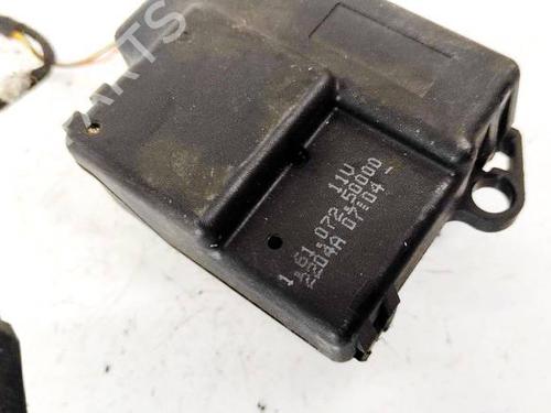 Electronic module MERCEDES-BENZ E-CLASS (W211) E 220 CDI (211.006) | BP32948966M83 - Image 3