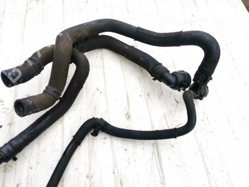 Pipe VW GOLF V (1K1) 1.6 FSI | BP33083925M125 - Image 2