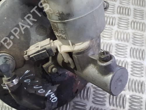 Used Brake master cylinder Brake master cylinder 35685857 35685857