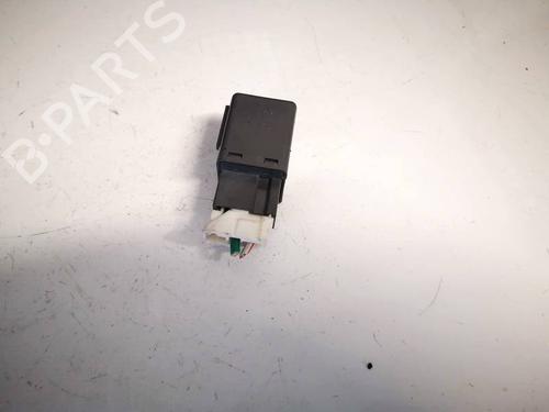 other-infiniti-fx-2002-2003-2004-2005-2006-2007-2008-32964180 main image