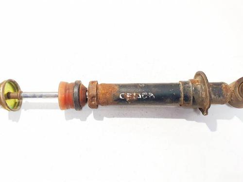Used Right rear shock absorber Right rear shock absorber 35196908 35196908