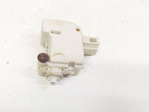 Used Fuel door actuator Fuel door actuator 34879016 34879016