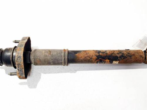 Used Right rear shock absorber Right rear shock absorber 34825462 34825462
