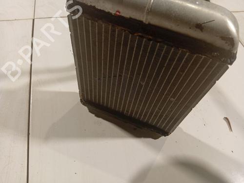 Heater matrix RENAULT ESPACE IV (JK0/1_) 2.2 dCi (JK0H) | BP34820386M63 - Image 4