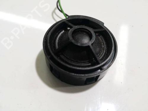 Used Speaker AUDI A6 C5 (4B2, 4B4) 2.5 TDI (163 hp) 32536567