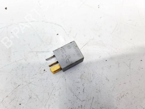 Electronic sensor TOYOTA COROLLA Saloon (_E12_) 2.0 D-4D (CDE120_, CDE120R) | BP32581461M84  - Image 6