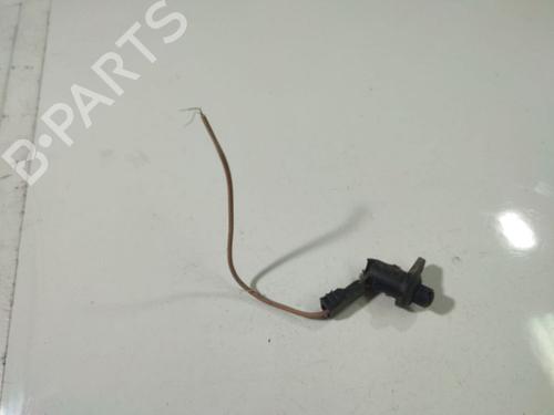 Used Electronic module Electronic module CHRYSLER VOYAGER / GRAND VOYAGER III (GS_, NS_) 2.5 TD (116 hp) 34845960 34845960