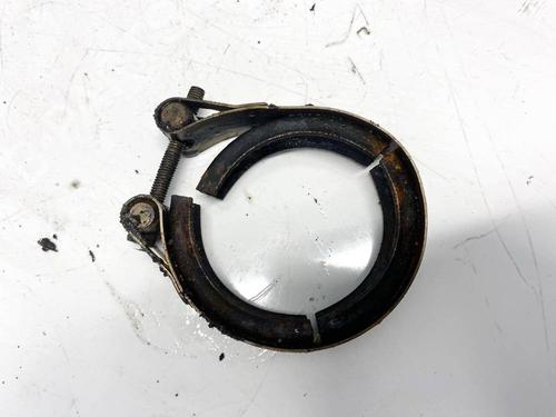 other-skoda-octavia-ii-1z3-2004-2005-2006-2007-2008-2009-2010-2011-2012-2013-32584956 main image