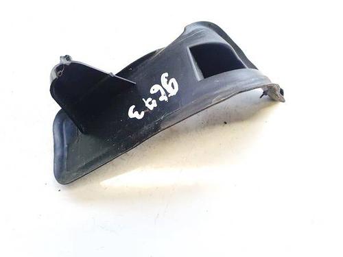 Other JAGUAR XJ (X351) 3.0 SDV6 | BP32603943O1