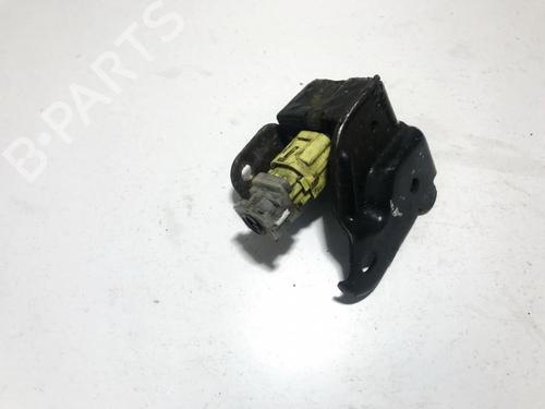 Electronic sensor TOYOTA PREVIA II (_R3_) 2.0 D-4D (CLR30_, CLR30R) | BP33504965M84 - Image 2