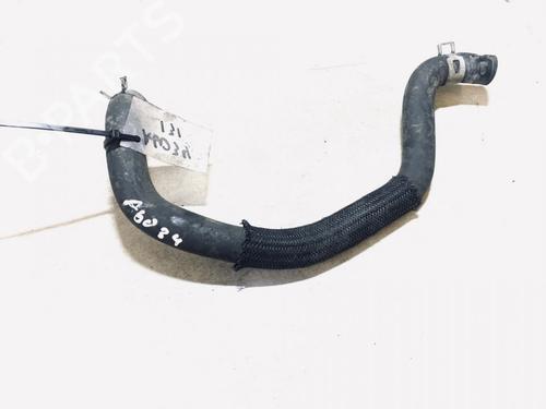 Used Pipe Pipe 33072354 33072354