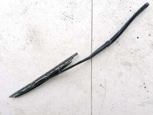 BP33075770C143 main image